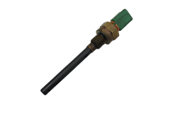 Sensor De Nivel De Aceite Citroen Peugeot 96515058 1131H6 1.4 16V