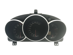 Velocímetro/Instrumentos Y Relojes Mazda 3 4KBP4KB 4K BP4K B 58463