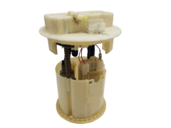 Bomba De Combustible Citroen C3 9638566180 1525Y8 0580313096 Bosch 6384