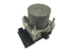 Bomba Abs Fiat Idea 46826209 0265800304 0265231308 62444