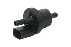 Electroválvula Para VW Audi Seat Skoda 1C0906517A B13667 Borsehung