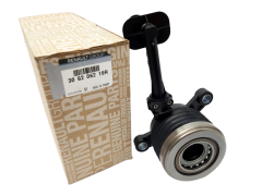 Cilindro Esclavo Embrague Nueva Original 306206219R Renault Dacia