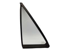 Luna De La Puerta Izquierdo Trasera Renault 11 43R-000980 DOT-36 AS2 M126