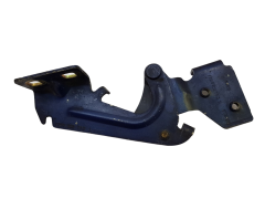 Bisagra Del Capó Izquierdo 7700302753 Renault Kangoo I 11585