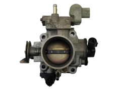 Mariposa De Aire Honda GY80A 136800-0520 079800-3000 Mariposa De Aire Honda GY80A 136800-0520 079800-3000