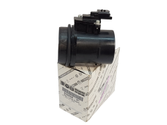 Caudalímetro De Aire Nueva Original Citroen Peugeot 1.6 HDI 9683282980