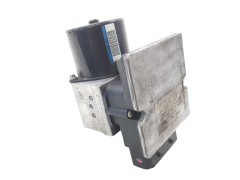 Bomba Abs Fiat Croma 51753788 54084737B TRW 2438