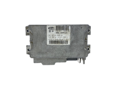 Controlador Fiat 46534751 IAW16FM.EC 61602.095.02 Magneti Marell 61637