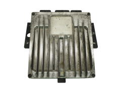Controlador Renault 8200911560 8200909666 R0410B041C Delphi 68266