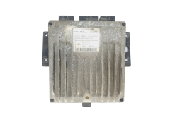 Controlador 8200259832 8200308212 R0410B020A Renault Delphi 38612