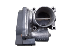 Mariposa De Aire 03D133062E A2C53060088 VW Seat Skoda 2452