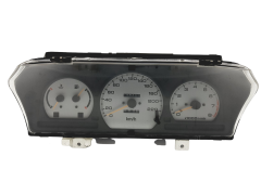 Velocímetro/Instrumentos Y Relojes Mitsubishi Space Runner MR240569 57851