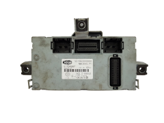 Controlador BSI Fiat 51754987 501863800000 Magneti Marelli 19708