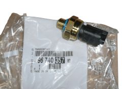 Sensor De Presión De Aceite Nueva Original 9674035780 Citroen Peugeot
