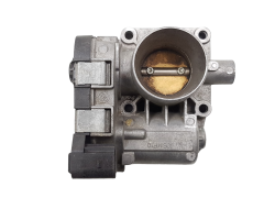 Mariposa De Aire Fiat Ford 5519278 40SMF10 Magneti Marelli 1105