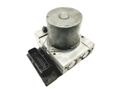 Bomba Abs Mercedes E W212 A2124313512 0265951614 Bosch 39320