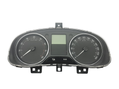 Velocímetro/Instrumentos Y Relojes Skoda Fabia 5J0920811E A2C53425973 56242