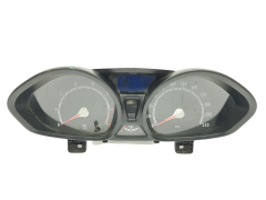 Velocímetro/Instrumentos Y Relojes Ford Fiesta 8A6T-10849-AK 8A6T10849AK Visteon