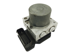 Bomba Abs Chevrolet Spark 95996701 5WY7D01H 688250455 Mando 65724