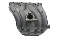 Colector De Admisión 9641562980 0361P0 2,0 16v Peugeot 307