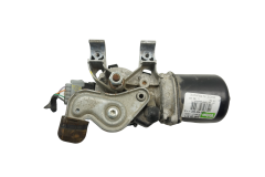 Motor De Los Limpiaparabrisas Delantero 8200409692 Renault Kangoo 2 3 Valeo