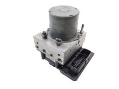 Bomba Abs Peugeot 407 9662005180 0265951299 9666148080