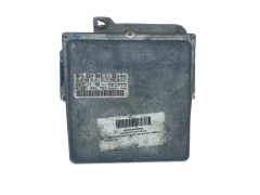 Controlador A0245451132 0281001753 Mercedes Bosch 51595