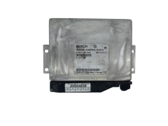 Controlador BMW 0265109023 1164130 Bosch 53872