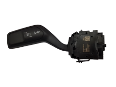 Interruptor De Las Luces GN1513335AA Ford EcoSport 2