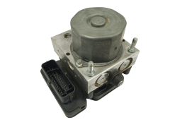 Bomba Abs Opel Corsa E 39011871 0265956292 Bosch 65147