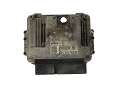 Controlador 51800443 0281013417 5134A3RBM Alfa Romeo Bosch 13767