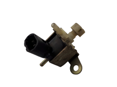 Electroválvula Renault 855547 7700855547