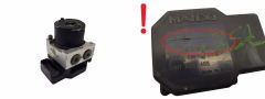 Bomba Abs Kia Rio 58970-FD100 95610-FD330 Mando 6385
