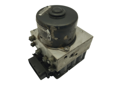 Bomba Abs Peugeot 206 9632539480 10.0948-1105.3 Ate 66023