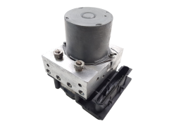 Bomba Abs Mercedes A0064310812 0265950618 0265235225 2238