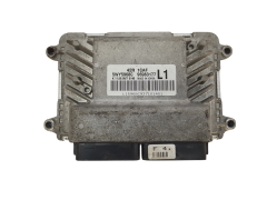 Controlador 96983177 L1 5WY5968C 42R 1CAF Chevrolet 2796