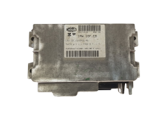 Controlador 46480662 IAW16F.EB 61602.102.00 Fiat Magneti Marelli 3547