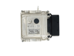 Controlador 39101-04593 9001143239 KA Hyundai 43415