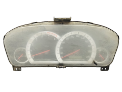 Velocímetro/Instrumentos Y Relojes Chevrolet Cptivia 96941862 41472
