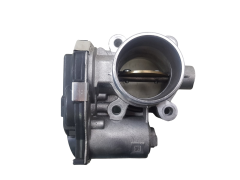 Mariposa De Aire Opel Vauxhall 55491244AA 1.6 CDTI 1668