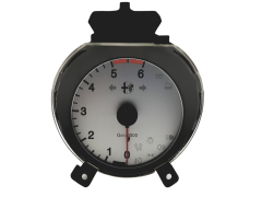 Velocímetro/Instrumentos Y Relojes Alfa Romeo 156 156034470 28688
