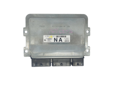 Controlador A3C0253960001 237103621S EMS3140 Renault Continental