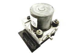 Bomba Abs Fiat Grande Punto 51786433 0265950628 Bosch 42510