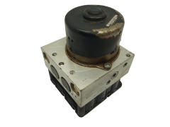 Bomba Abs Peugeot 206 9632539480 10.0948-1105.3 Ate 64813