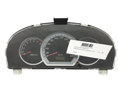 Velocímetro/Instrumentos Y Relojes Chevrolet Lacetti 96499003HM 50167