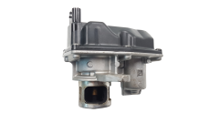 Válvula Egr 147105982R/--D Valeo 2.0 DCI Renault Trafic 3 0km