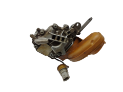 Bomba De Aceite 150002257R 0.9 1.2 TCE DIG Renault Dacia Nissan 1188
