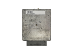 Controlador 97KB-12A650-AC YARD Ford 34449