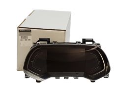 Velocímetro/Instrumentos Y Relojes Nueva Original Renault Clio 5 V 248100950R