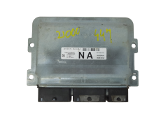 Controlador 237103707S A3C0147090001 237103717S Renault Continental 14940